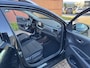 Kia Stonic 1.0 T-GDi MHEV DynamicPlusLine, Hybride,