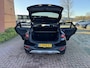 Kia Stonic 1.0 T-GDi MHEV DynamicPlusLine, Hybride,