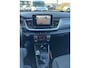 Kia Stonic 1.0 T-GDi MHEV DynamicPlusLine, Hybride,