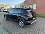 Kia Stonic 1.0 T-GDi MHEV DynamicPlusLine, Hybride,