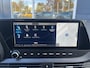 Hyundai i20 1.0 T-GDI 48V MHEV 100pk Comfort Smart I Navigatie | Camera | Parkeersensoren | Cruise Control |