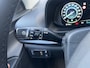 Hyundai i20 1.0 T-GDI 48V MHEV 100pk Comfort Smart I Navigatie | Camera | Parkeersensoren | Cruise Control |