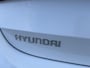 Hyundai i20 1.0 T-GDI 48V MHEV 100pk Comfort Smart I Navigatie | Camera | Parkeersensoren | Cruise Control |