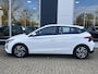 Hyundai i20 1.0 T-GDI 48V MHEV 100pk Comfort Smart I Navigatie | Camera | Parkeersensoren | Cruise Control |