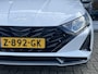 Hyundai i20 1.0 T-GDI 48V MHEV 100pk Comfort Smart I Navigatie | Camera | Parkeersensoren | Cruise Control |
