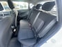Hyundai i20 1.0 T-GDI 48V MHEV 100pk Comfort Smart I Navigatie | Camera | Parkeersensoren | Cruise Control |