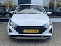 Hyundai i20 1.0 T-GDI 48V MHEV 100pk Comfort Smart I Navigatie | Camera | Parkeersensoren | Cruise Control |