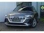 Audi e-tron Sportback 55 quattro S edition 95 kWh / Virtual mirror / B&O
