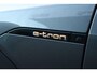 Audi e-tron Sportback 55 quattro S edition 95 kWh / Virtual mirror / B&O