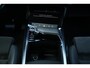 Audi e-tron Sportback 55 quattro S edition 95 kWh / Virtual mirror / B&O