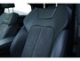 Audi e-tron Sportback 55 quattro S edition 95 kWh / Virtual mirror / B&O