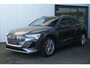 Audi e-tron Sportback 55 quattro S edition 95 kWh / Virtual mirror / B&O