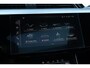 Audi e-tron Sportback 55 quattro S edition 95 kWh / Virtual mirror / B&O