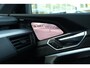Audi e-tron Sportback 55 quattro S edition 95 kWh / Virtual mirror / B&O