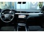 Audi e-tron Sportback 55 quattro S edition 95 kWh / Virtual mirror / B&O