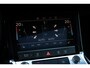 Audi e-tron Sportback 55 quattro S edition 95 kWh / Virtual mirror / B&O