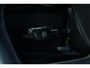 Audi e-tron Sportback 55 quattro S edition 95 kWh / Virtual mirror / B&O