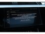 Audi e-tron Sportback 55 quattro S edition 95 kWh / Virtual mirror / B&O