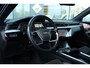 Audi e-tron Sportback 55 quattro S edition 95 kWh / Virtual mirror / B&O