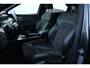 Audi e-tron Sportback 55 quattro S edition 95 kWh / Virtual mirror / B&O