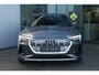Audi e-tron Sportback 55 quattro S edition 95 kWh / Virtual mirror / B&O