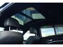 Audi e-tron Sportback 55 quattro S edition 95 kWh / Virtual mirror / B&O