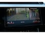Audi e-tron Sportback 55 quattro S edition 95 kWh / Virtual mirror / B&O