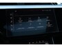 Audi e-tron Sportback 55 quattro S edition 95 kWh / Virtual mirror / B&O