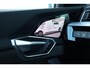 Audi e-tron Sportback 55 quattro S edition 95 kWh / Virtual mirror / B&O