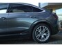 Audi e-tron Sportback 55 quattro S edition 95 kWh / Virtual mirror / B&O