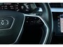 Audi e-tron Sportback 55 quattro S edition 95 kWh / Virtual mirror / B&O