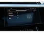 Audi e-tron Sportback 55 quattro S edition 95 kWh / Virtual mirror / B&O