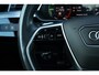 Audi e-tron Sportback 55 quattro S edition 95 kWh / Virtual mirror / B&O