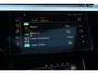 Audi e-tron Sportback 55 quattro S edition 95 kWh / Virtual mirror / B&O