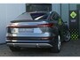 Audi e-tron Sportback 55 quattro S edition 95 kWh / Virtual mirror / B&O