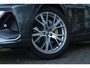 Audi e-tron Sportback 55 quattro S edition 95 kWh / Virtual mirror / B&O
