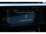 Audi e-tron Sportback 55 quattro S edition 95 kWh / Virtual mirror / B&O