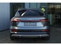 Audi e-tron Sportback 55 quattro S edition 95 kWh / Virtual mirror / B&O