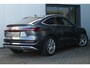 Audi e-tron Sportback 55 quattro S edition 95 kWh / Virtual mirror / B&O