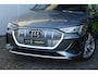 Audi e-tron Sportback 55 quattro S edition 95 kWh / Virtual mirror / B&O