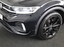 Volkswagen T-Roc 1.5 TSI R-Line 150 PK DSG |Private lease vanaf € 699,- pm | Blackstyle | Trekhaak afneembaar | ErgoActive Stoel Pakket | Navigatie |