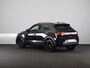 Volkswagen T-Roc 1.5 TSI R-Line 150 PK DSG |Private lease vanaf € 699,- pm | Blackstyle | Trekhaak afneembaar | ErgoActive Stoel Pakket | Navigatie |
