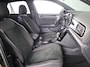 Volkswagen T-Roc 1.5 TSI R-Line 150 PK DSG |Private lease vanaf € 699,- pm | Blackstyle | Trekhaak afneembaar | ErgoActive Stoel Pakket | Navigatie |