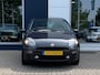 Fiat Punto 0.9 TwinAir Turbo 100pk 5-drs Sempre | Navigatie | Climate control | LM-velgen | Bluetooth