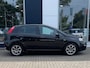 Fiat Punto 0.9 TwinAir Turbo 100pk 5-drs Sempre | Navigatie | Climate control | LM-velgen | Bluetooth