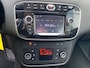Fiat Punto 0.9 TwinAir Turbo 100pk 5-drs Sempre | Navigatie | Climate control | LM-velgen | Bluetooth