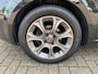 Fiat Punto 0.9 TwinAir Turbo 100pk 5-drs Sempre | Navigatie | Climate control | LM-velgen | Bluetooth
