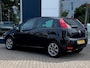 Fiat Punto 0.9 TwinAir Turbo 100pk 5-drs Sempre | Navigatie | Climate control | LM-velgen | Bluetooth