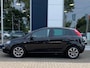 Fiat Punto 0.9 TwinAir Turbo 100pk 5-drs Sempre | Navigatie | Climate control | LM-velgen | Bluetooth