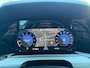 Volkswagen Golf 1.0 eTSi Navi Carplay Virtueel Cockpit Led Airco(ECC)